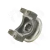 Yukon Differential End Yoke YY C4529482